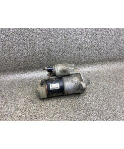 Anlasser 56029591AB Starter 207Tkm Fiat Freemont JC 2.0 JTD 14.2030.171