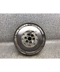 Schwungscheibe C0282642 55235324 207Tkm Fiat Freemont JC 2.0 JTD 14.2030.164