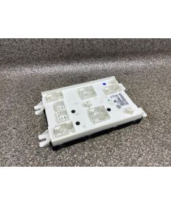 Steuergerät BCM P68226574AA 207Tkm Fiat Freemont JC 2.0 JTD 14.2030.161