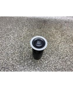 Schalter Start Stop 68207000AB 7024493AA Fiat Freemont JC 2.0 JTD 14.2030.157