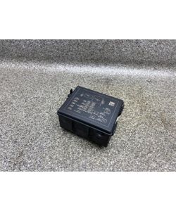 Sicherungskasten P68068355AD Relais Fiat Freemont JC 2.0 JTD 14.2030.159