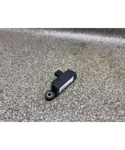 Drehratensensor P56029562AB ESP Fiat Freemont JC 2.0 JTD 14.2030.158