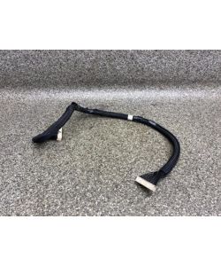 Kabelbaum Display 68082365AB Fiat Freemont JC 2.0 JTD 14.2030.160