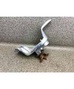 Halter Ersatzrad Reserverad 1324130651AL Fiat Freemont JC 2.0 JTD 14.2030.154