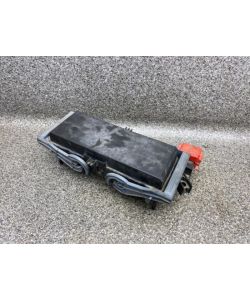 Sicherungskasten P68143318AE Relais 207Tkm Fiat Freemont 2.0 JTD 14.2030.152