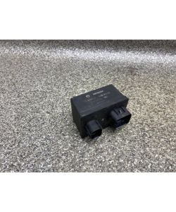 Steuergerät Glühkerzen 68079153AA 0281003060 Fiat Freemont 2.0 JTD 14.2030.149