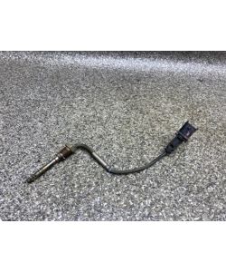 Abgastemperatursensor 68082426AB 207Tkm Fiat Freemont JC 2.0 JTD 14.2030.143