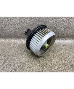 Heizungsgebläse 8190AY2L 207Tkm Fiat Freemont JC 2.0 JTD 14.2030.141