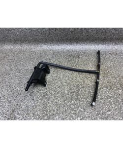 Rücklaufleitung Kraftstoffleitung 207Tkm Fiat Freemont JC 2.0 JTD 14.2030.146