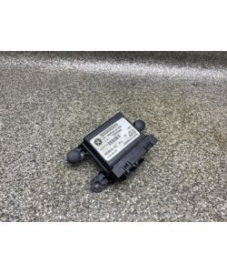 PDC-Steuergerät P56054121AD 0263004535 207Tkm Fiat Freemont JC 14.2030.144