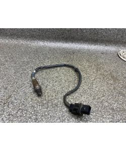 Lambdasonde 0281004193 55234327 207Tkm Fiat Freemont JC 2.0 JTD 14.2030.142