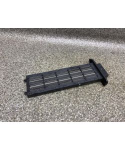 Zusatzheizung AA013410-0550 Heizelement 207Tkm Fiat Freemont JC 14.2030.140