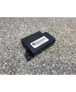 Steuergerät P04671918AK Fiat Freemont JC 2.0 JTD 14.2030.135