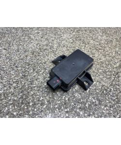 Steuergerät RDKS Reifendruck P56029542AD Fiat Freemont JC 2.0 JTD 14.2030.136