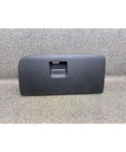 Handschuhfach 3000044LFN-B 3000047LFN-B Ablagefach Fiat Freemont JC 14.2030.131