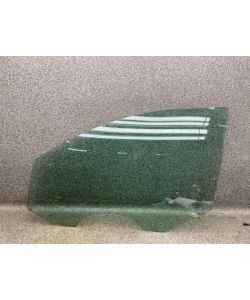 Türscheibe vorne links Fenster Glas 207Tkm Fiat Freemont JC 14.2030.128