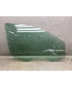 Türscheibe vorne rechts Fenster Glas 207Tkm Fiat Freemont JC 14.2030.127