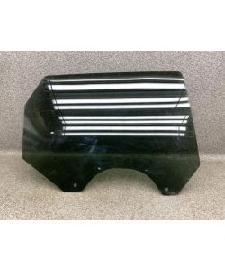 Türscheibe hinten rechts Fenster Glas 207Tkm Fiat Freemont JC 14.2030.129