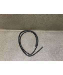 Türdichtung vorne links 05076860 Dichtung 207Tkm Fiat Freemont JC 14.2030.124