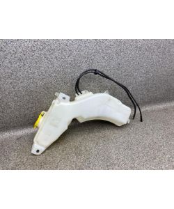 Waschwasserbehälter 05116307ABC Wischwasserbehälter Fiat Freemont JC 14.2030.121