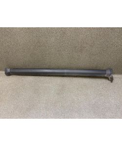 Seitenschweller links 05178149AF def 207Tkm Fiat Freemont JC 14.2030.117