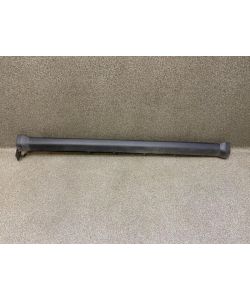 Seitenschweller rechts 05178148AF def 207Tkm Fiat Freemont JC 14.2030.116