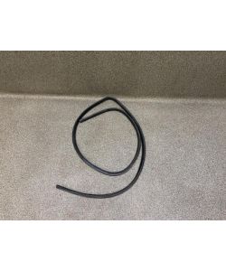 Türdichtung vorne rechts 05076860 Dichtung 207Tkm Fiat Freemont JC 14.2030.122