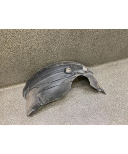 Innenkotflügel vorne links 68087243AA Fiat Freemont JC 2.0 JTD 14.2030.112