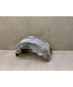 Innenkotflügel hinten links 68087921AB Fiat Freemont JC 2.0 JTD 14.2030.113