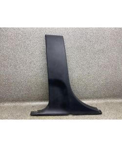 Verkleidung B-Säule links 100013590 100000366 Fiat Freemont JC 14.2030.108