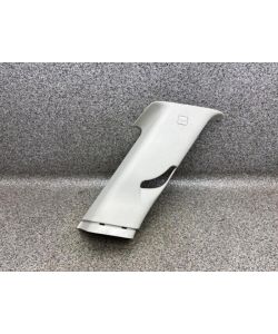 Verkleidung C-Säule links 3006006LFN 1SN63HDAAA Fiat Freemont JC 14.2030.110