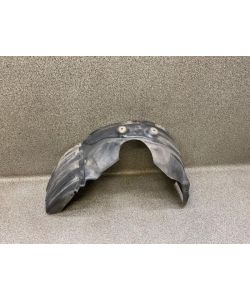 Innenkotflügel vorne rechts 68087242AA Fiat Freemont JC 2.0 JTD 14.2030.111