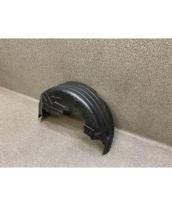 Innenkotflügel hinten rechts 68087920AB Fiat Freemont JC 2.0 JTD 14.2030.114