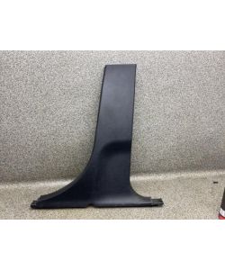 Verkleidung B-Säule rechts 1BE36DX9AC 100013588 Fiat Freemont JC 14.2030.107