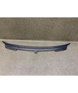 Verkleidung Scheibenwischer 05178502AFA Fiat Freemont JC 2.0 JTD 14.2030.105