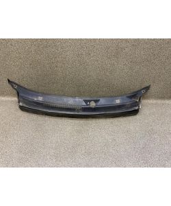 Abdeckung Windlauf 05116266AF Scheibenwischer Fiat Freemont JC 14.2030.104