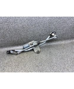 Wischermotor vorne F00HV01023 68030272AA 207Tkm Fiat Freemont JC 14.2030.093