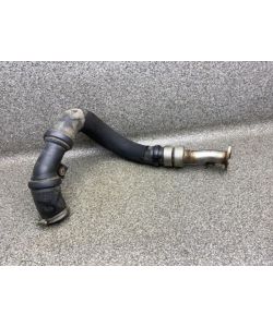 Ladeluftrohr 68081101AC Ladeluftschlauch Fiat Freemont JC 2.0 JTD 14.2030.092