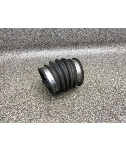 Ansaugschlauch Luftschlauch Fiat Freemont JC 2.0 JTD 14.2030.086