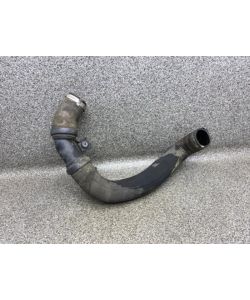 Ladeluftschlauch 68082104AC Ansaugrohr Fiat Freemont JC 2.0 JTD 14.2030.091