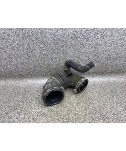 Ansaugschlauch RUB812115-2 Luftschlauch Fiat Freemont JC 2.0 JTD 14.2030.088