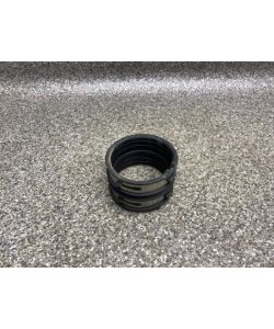 Ladeluftschlauch Fiat Freemont JC 2.0 JTD 14.2030.087