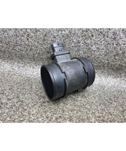 Luftmassenmesser 0281002917 55206758 Fiat Freemont JC 2.0 JTD 14.2030.089