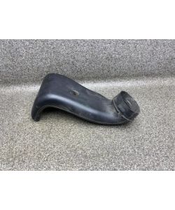 Ansaugschlauch 04627072AB Luftkanal Fiat Freemont JC 2.0 JTD 14.2030.085