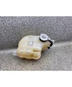 Ausgleichsbehälter 68105172AC Fiat Freemont JC 2.0 JTD 14.2030.084