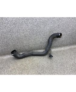 Ladeluftschlauch 68081102AB Ansaugrohr Fiat Freemont JC 2.0 JTD 14.2030.090