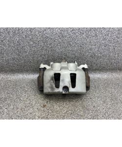 Bremssattel vorne links 330 mm 17986801 207Tkm Fiat Freemont JC 14.2030.082