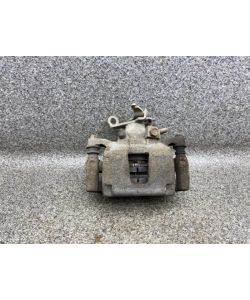 Bremssattel hinten links 328 mm 207Tkm Fiat Freemont JC 2.0 JTD 14.2030.080