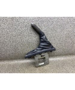 Handbremshebel 1TD36DX9AE Feststellbremse 207Tkm Fiat Freemont JC 14.2030.078