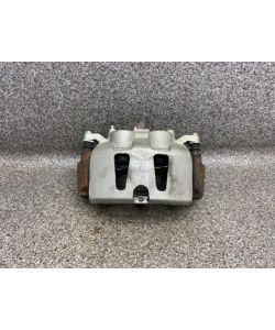 Bremssattel vorne rechts 330 mm 17986801 207Tkm Fiat Freemont JC 14.2030.081